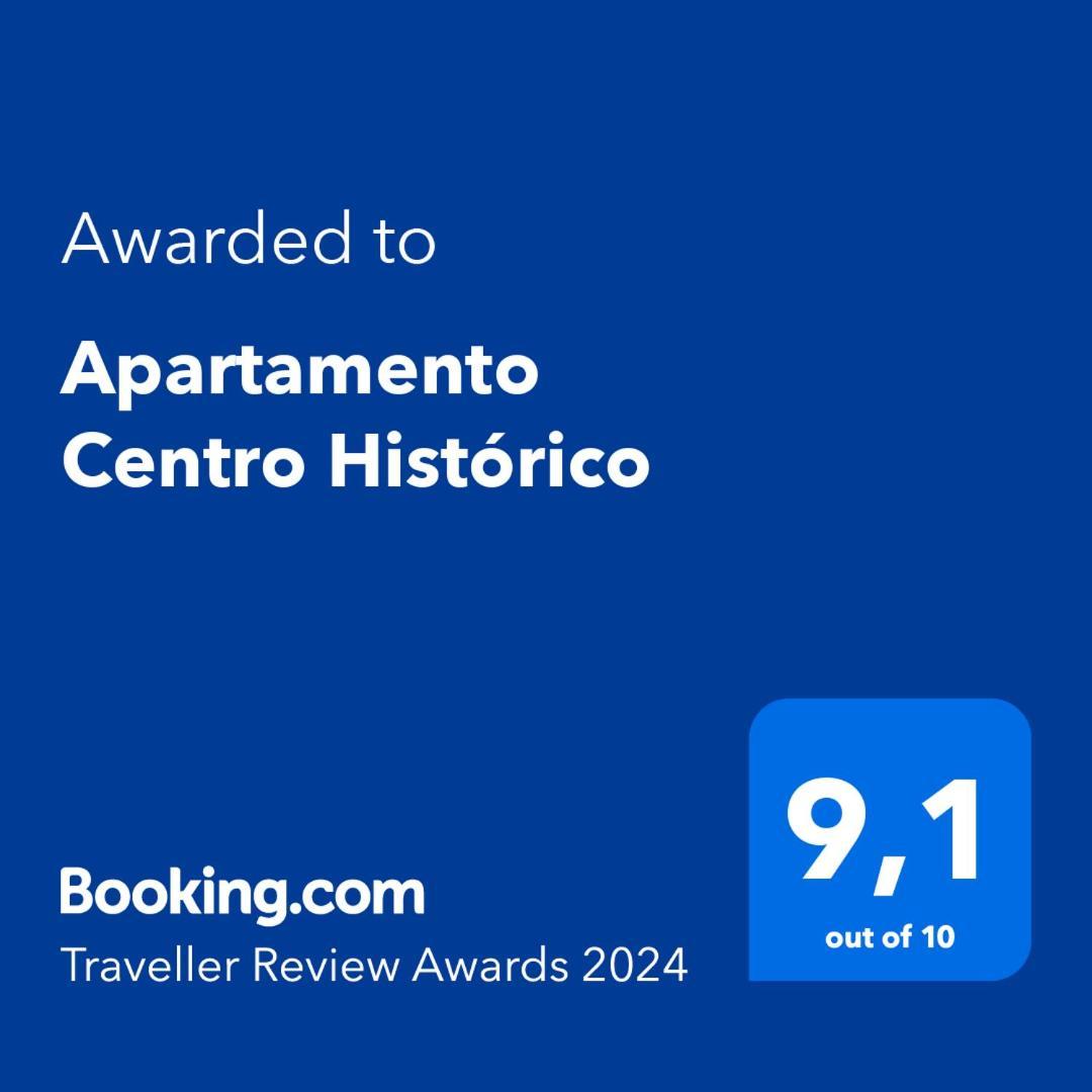 Appartement Apartamento Centro Historico à Málaga Extérieur photo